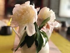 -鱼桥巷·美学川菜