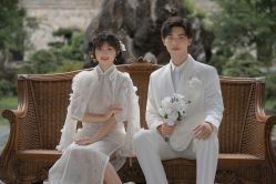 -古摄影婚纱(湛江霞山步行街店)