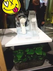 -悦诗风吟innisfree