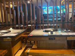 -大鱼山房鱼头火锅(老字号品质店)