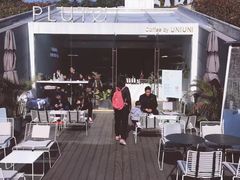 -UNI UNI(环亚凯瑟琳店)