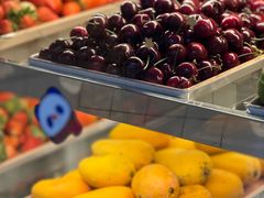 -茶百道(二七万达店)