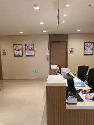 -重庆安琪儿妇产医院-妇幼保健联盟医院