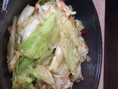 湘太郎新时尚概念湘菜-湘太郎新时尚概念湘菜(东建店)