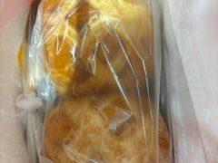 -味多美蛋糕(安定门店)