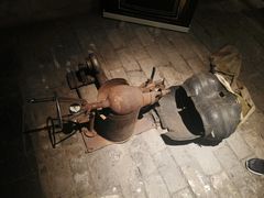 -和平菓局(王府井店)