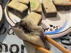 -古道村落(温汤店)