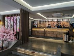 -古南都逸居酒店(南京夫子庙景区店)