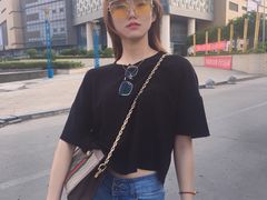 -中国丹阳眼镜城