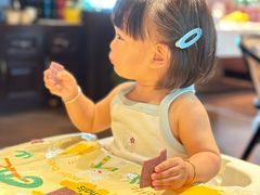 -弗兰克牛排西餐厅Ribone steak house(柠檬花园店)