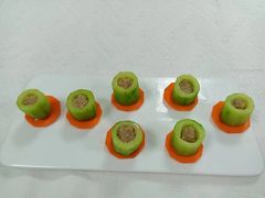 -优护优家Ucare月嫂育儿嫂陪伴师(静安店)