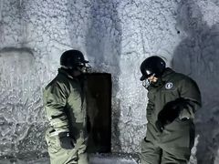 -E+有冰工厂·昆仑寒宫2(五角场店)