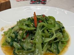 -大鸽饭(岗顶店)