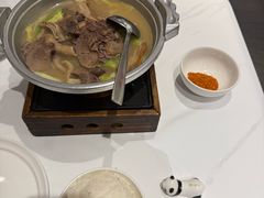-眉州东坡(团结湖店)