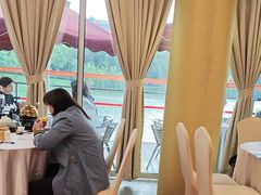 -鹿鸣酒家(越秀店)
