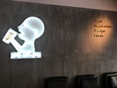 -喜茶(佛山顺德大良东乐路店)