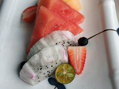 -上海外滩英迪格酒店