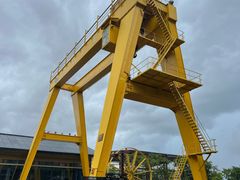 -中国船政文化博物馆