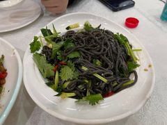 -湘德楼(德胜门外大街店)