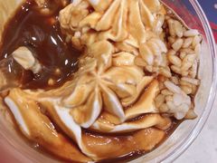 -缶乐FOLLOW咖啡