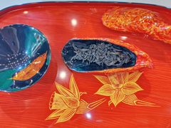 -郑州国际会展中心