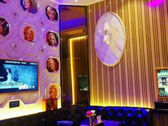 -皇马纯KTV·量贩·聚会(民治店)