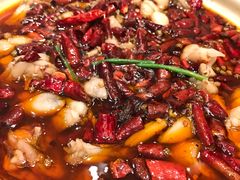 -亢龙太子酒轩(东湖店)