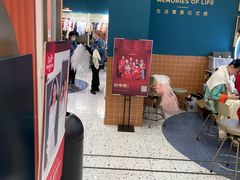 -海马体照相馆(南昌王府井购物中心店)