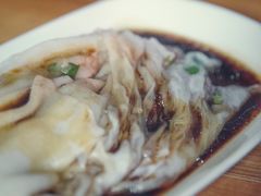 -祥胜美食