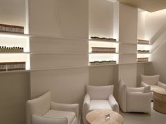 -左右Massage/Spa(长寿路店)