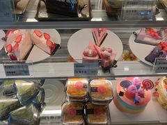 -法莱索尔(奥莱店)