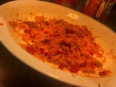 -亚马逊海鲜自助(梅溪湖步步高店)