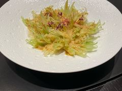 -集贤门·徽菜(福田店)
