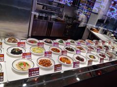 -東城故事·尋找姆媽的味道(玉兰路店)