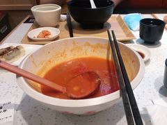 -味千拉面(双井店)