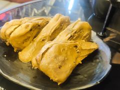 -嘎嘎鸭脑壳(驷马桥店)