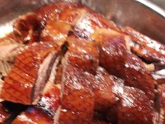 -农汤老店(顺联公园里店)