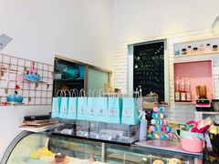 -Juliaanna茱安娜烘焙(中心店)