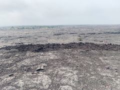 -夏威夷火山国家公园