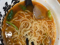 -和府捞面(星光大道一期店)