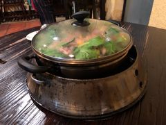 -阿多私房菜(顺德店)