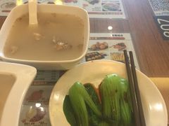 -香港新曜记茶餐厅(星耀城店)