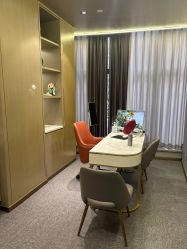 -云南吴氏嘉美医疗美容医院