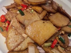 -兰湘子·湘菜小炒(天水兰天城市广场店)
