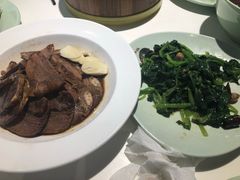 -大铁勺新津菜(迎水道店)