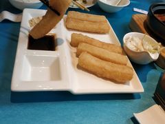 -晶泽丽琅·鱼鲜川菜(川师店)