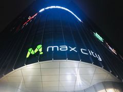 -百佳华佳漾里(坂田店)