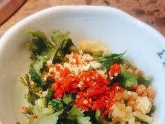 -匠岳·王宝器麻椒鱼(南昌首店)