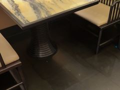 -小菜园新徽菜(马鞍山金鹰店)