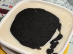 -仁信双皮奶(庙前直街店)